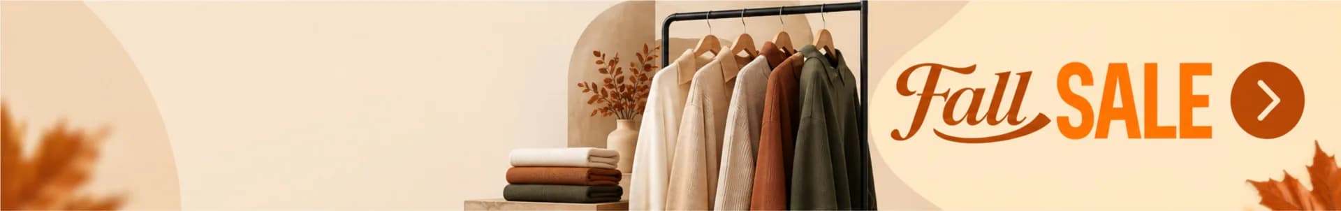 WHOLESALE APPAREL SOURCING