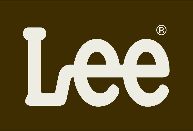 LEE official brand logo