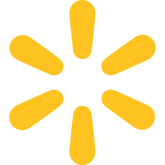 General official brand logo