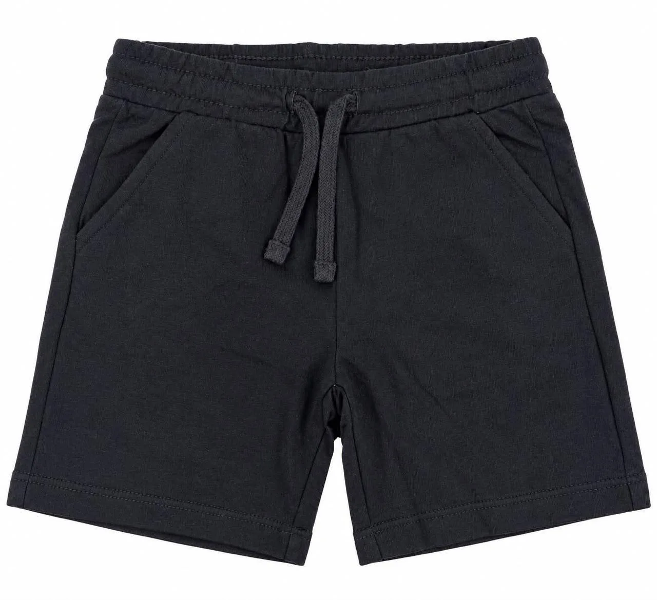 BOYS’ LIGHT WEIGHT SHORT PANTS thumbnail 4