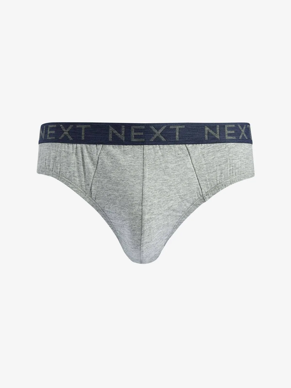Men's Brief / Men's Underwear thumbnail 5