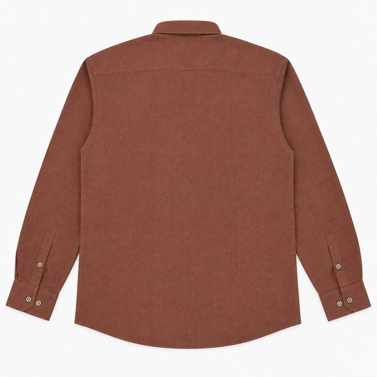 MEN'S F/S SHIRT thumbnail 2