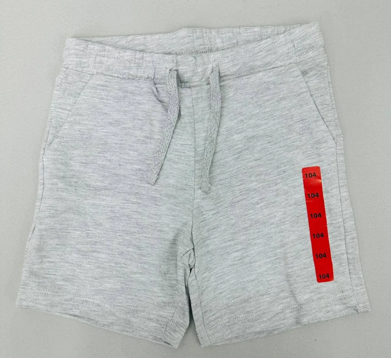BOYS’ LIGHT WEIGHT SHORT PANTS thumbnail 9