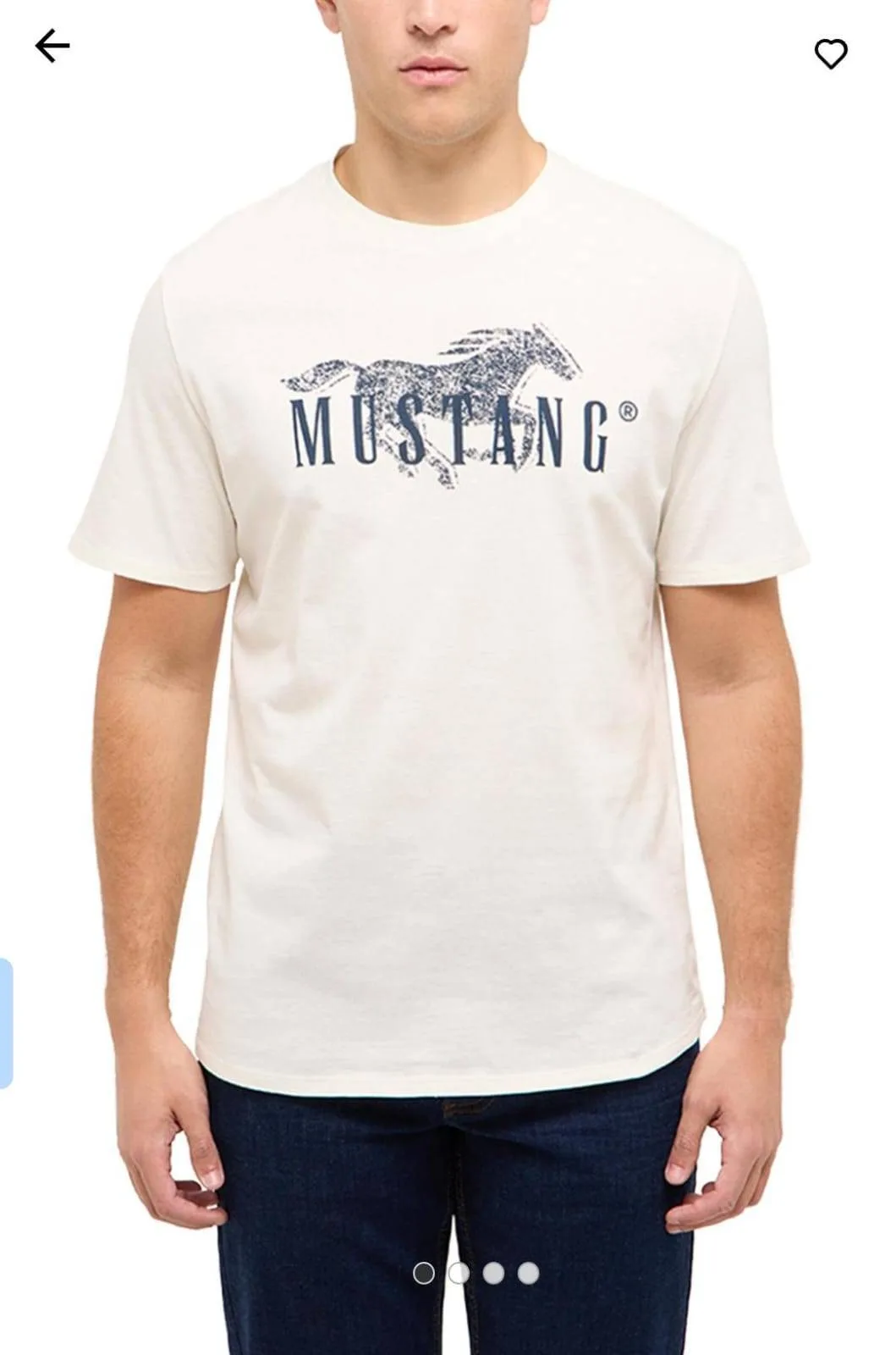 Men's T-Shirt thumbnail 9