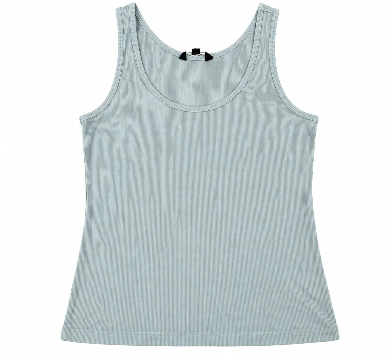 Ladies Tank Top thumbnail 7