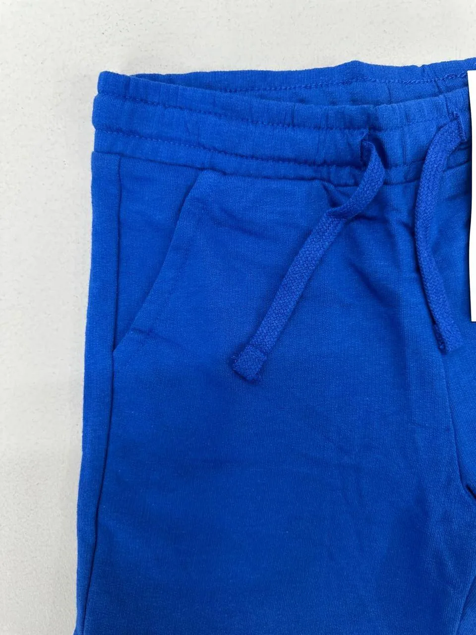 BOYS’ LIGHT WEIGHT SHORT PANTS thumbnail 7