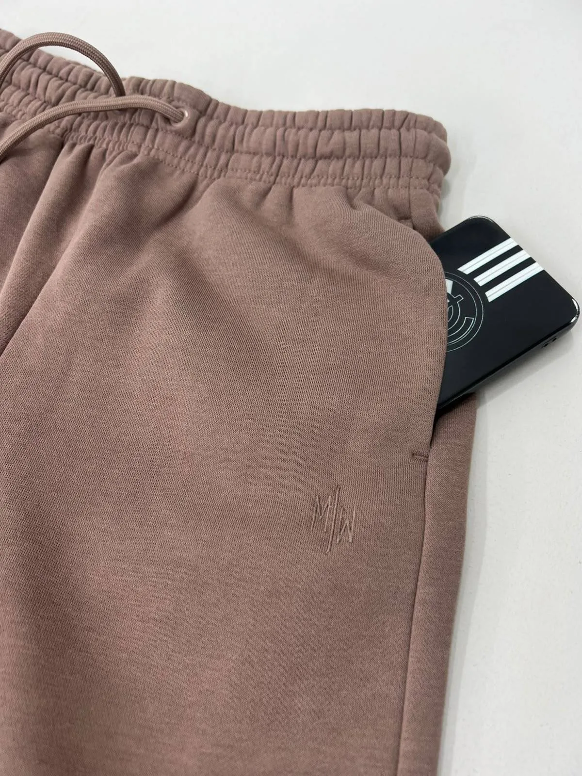 LADIES WIDE LEG TROUSER thumbnail 5