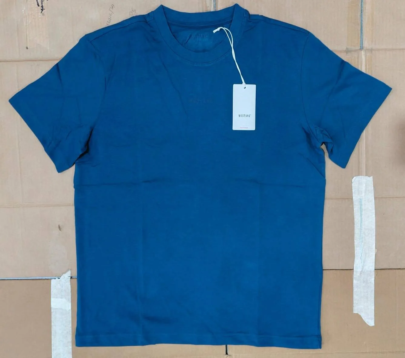Men's T-Shirt thumbnail 4