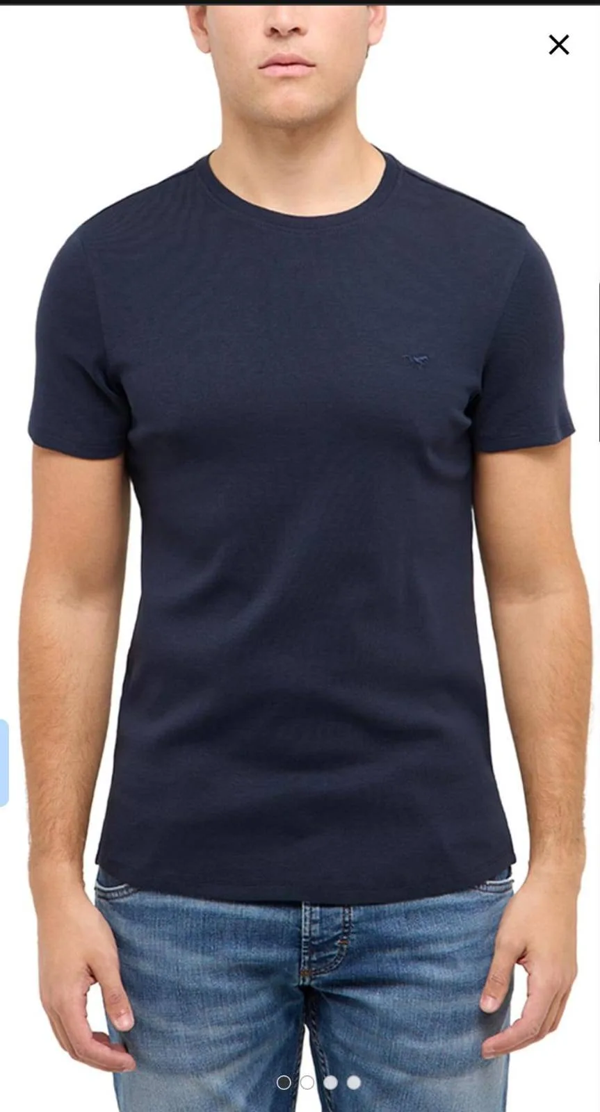 Men's T-Shirt thumbnail 12
