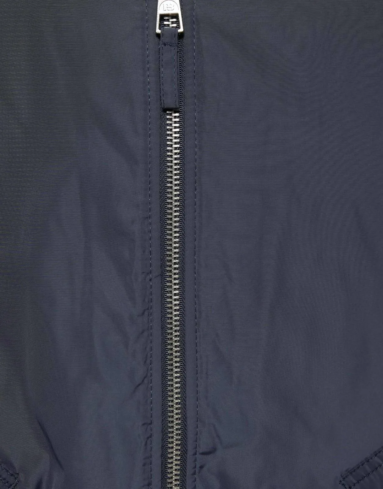 Men's Padded Bomber Jacket thumbnail 5