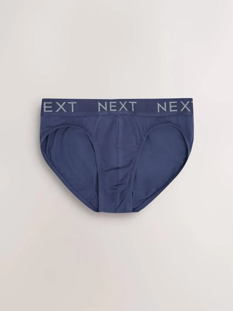Men's Brief / Men's Underwear thumbnail 2
