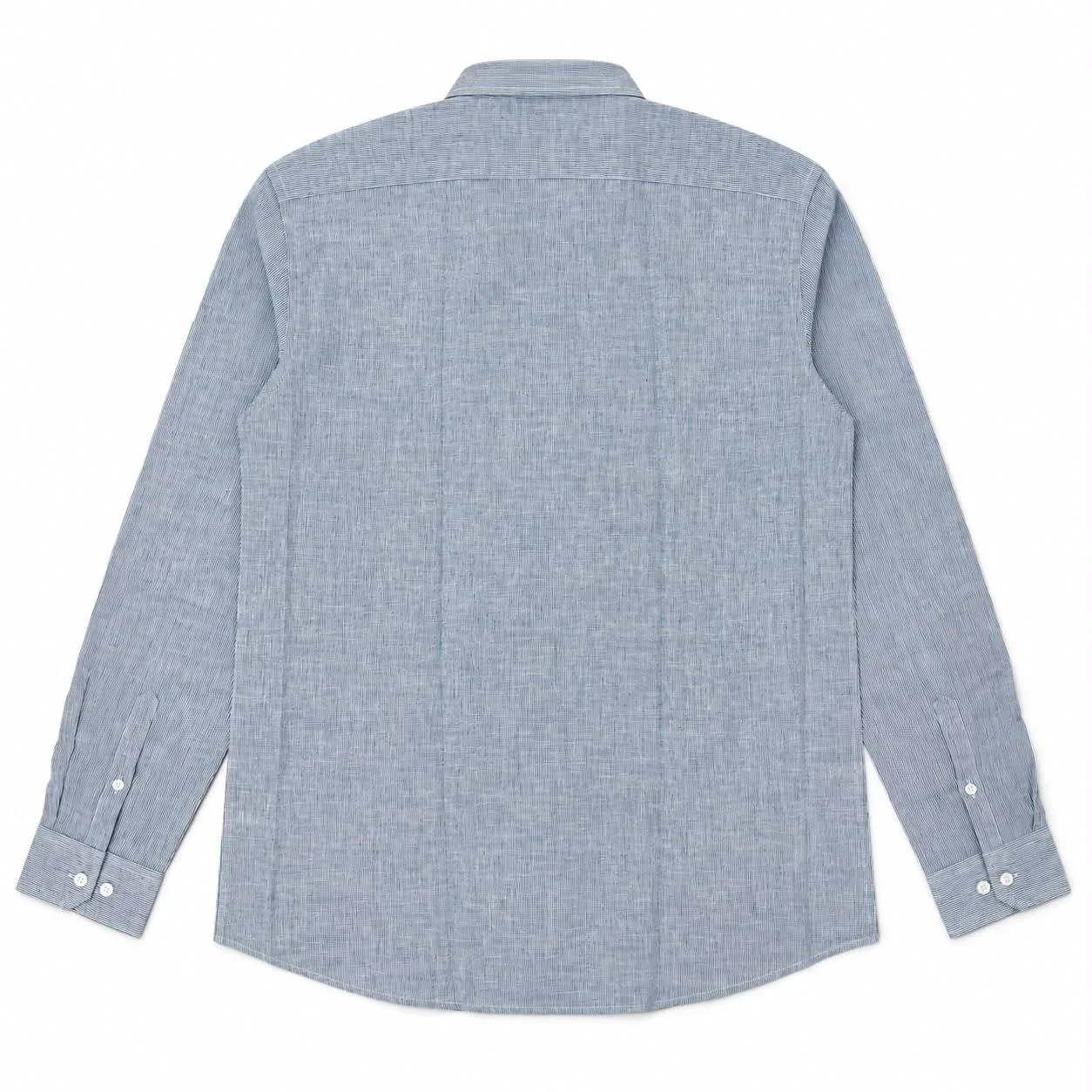 MEN'S F/S SHIRT thumbnail 8