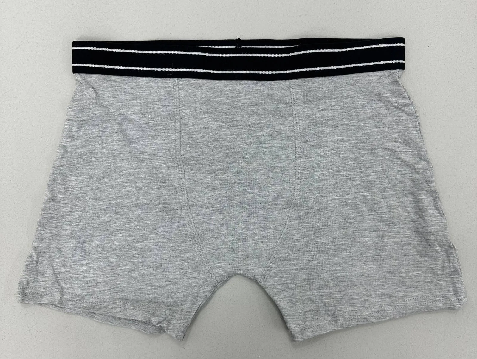 Men's Cotton Short Sleeve Shirt | Wholesale Menswear thumbnail 7