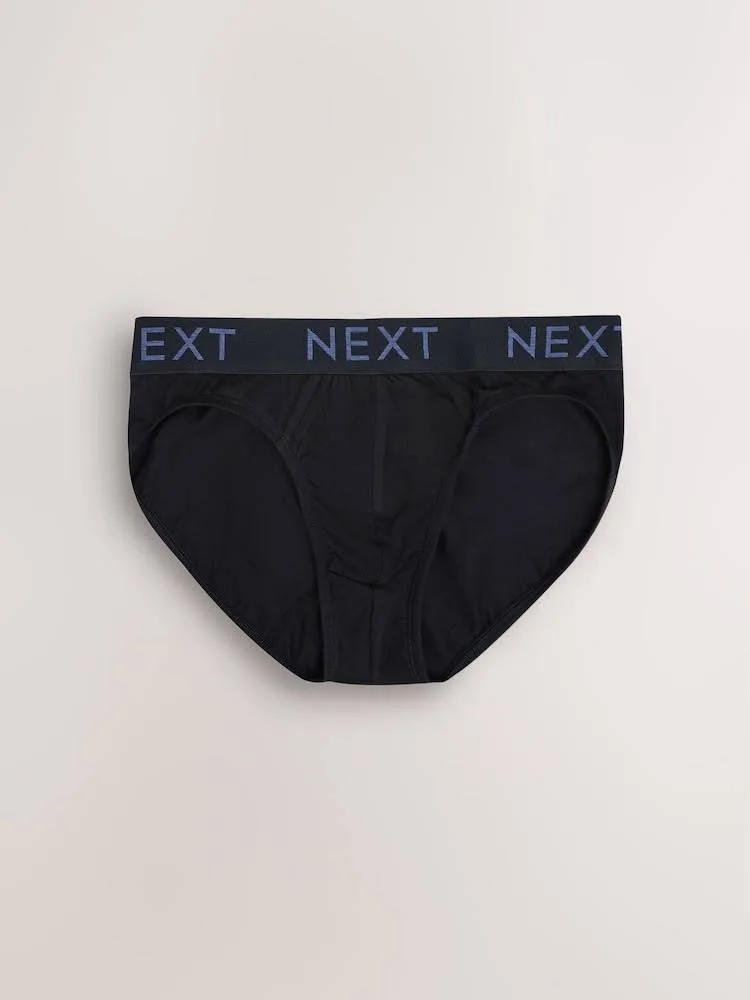 Men's Brief / Men's Underwear thumbnail 4