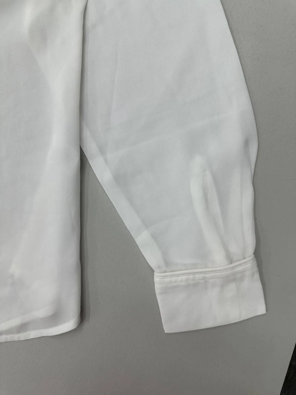 Item: Ladies Long Sleeve Shirt / Blouse thumbnail 5