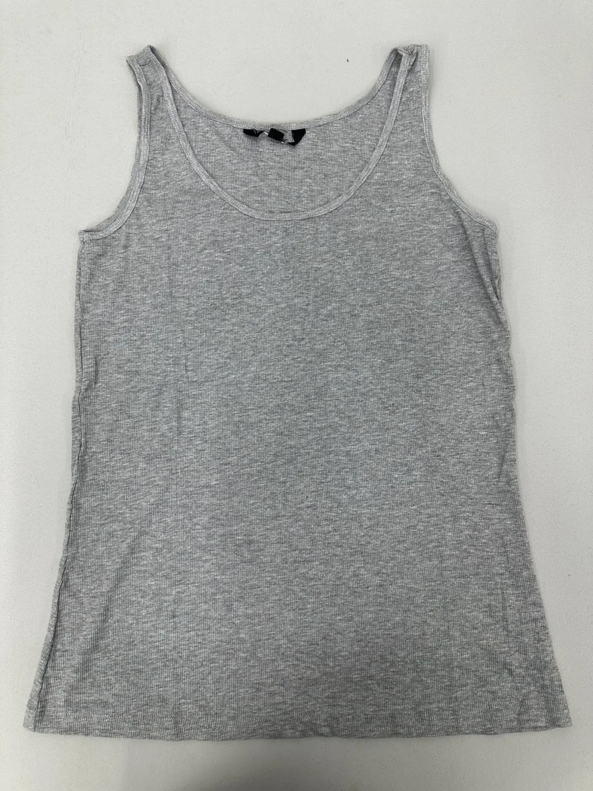Ladies Tank Top thumbnail 3