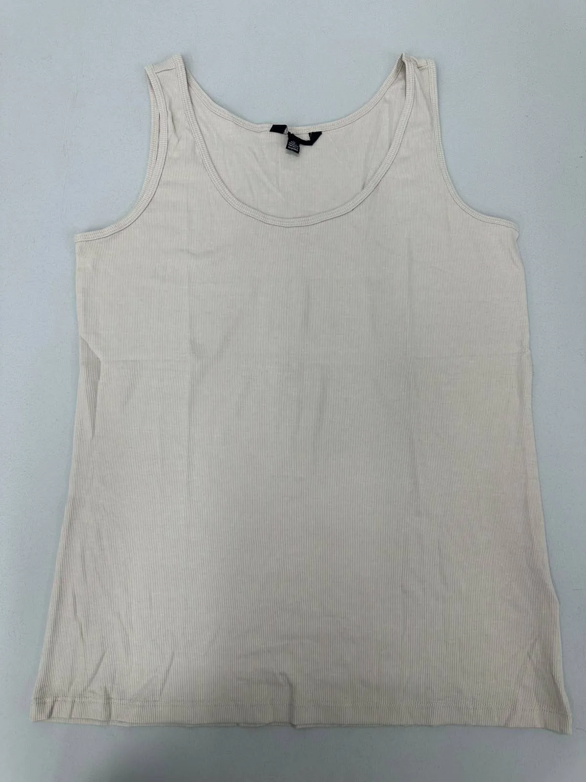 Ladies Tank Top thumbnail 5