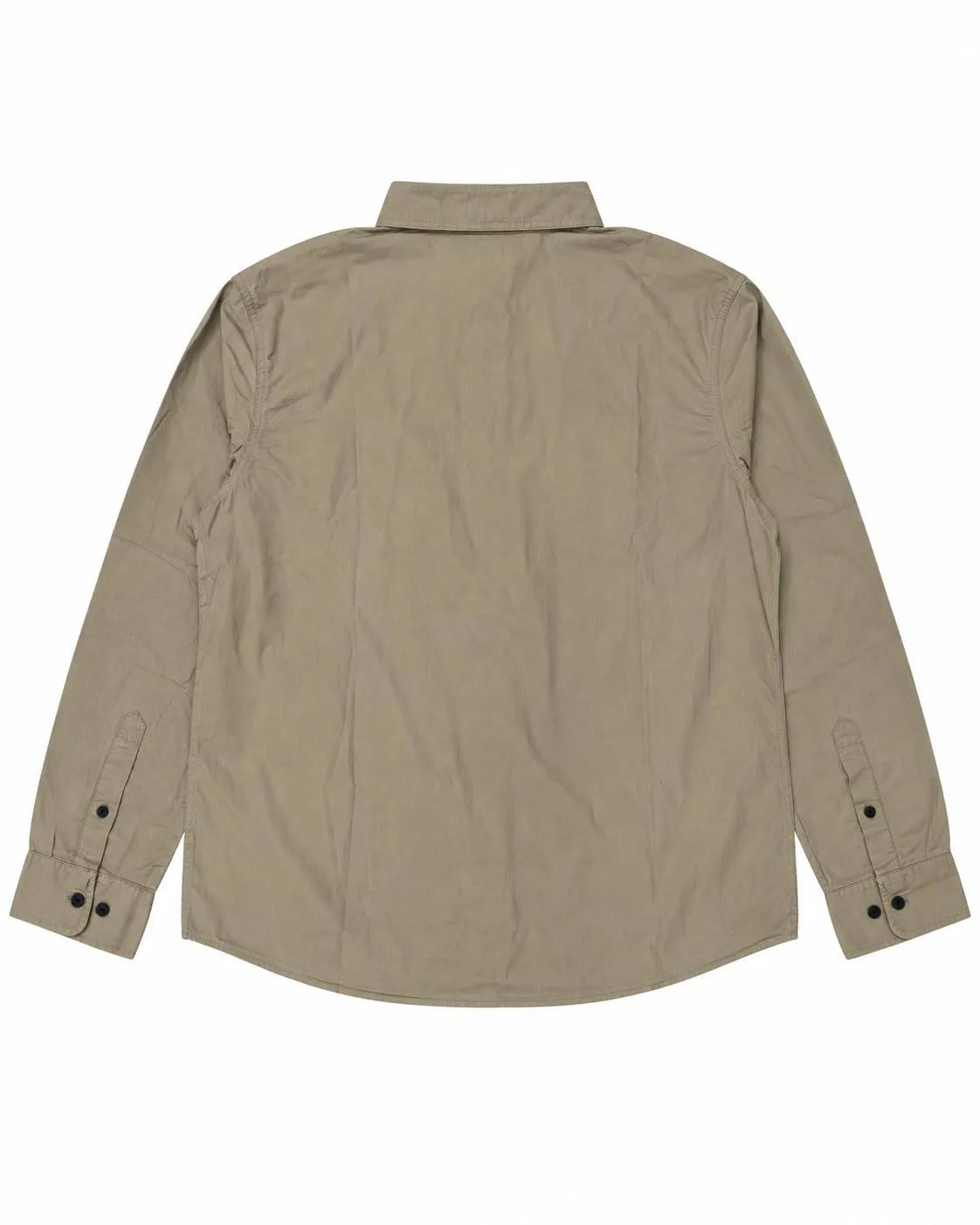 MEN'S FULL SLEEVE SHIRT thumbnail 6