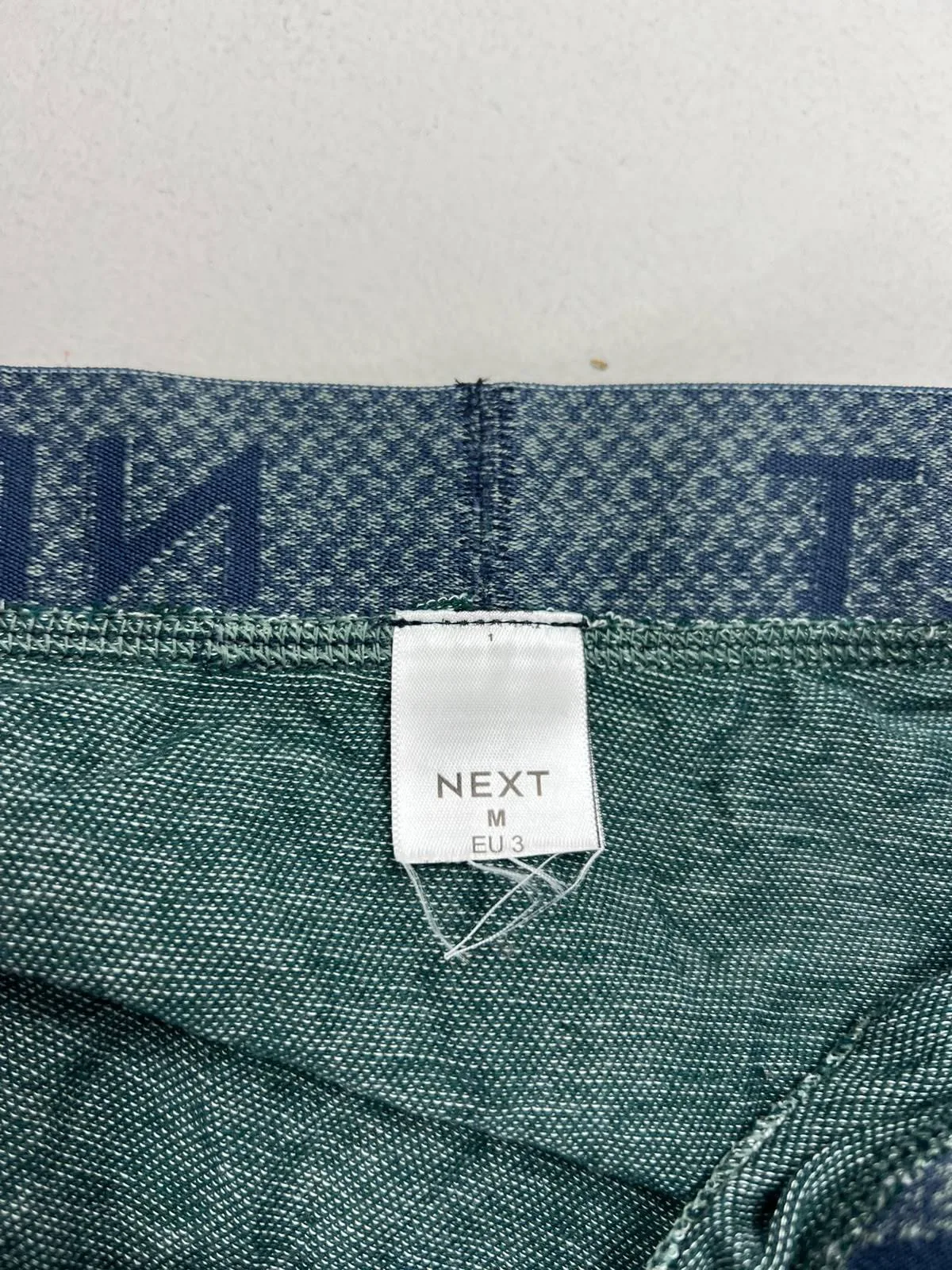 Men's Brief / Men's Underwear thumbnail 8