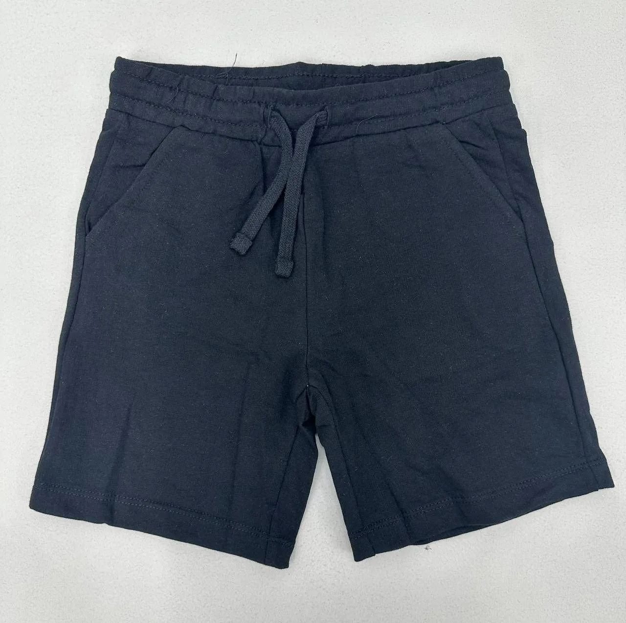 BOYS’ LIGHT WEIGHT SHORT PANTS thumbnail 2