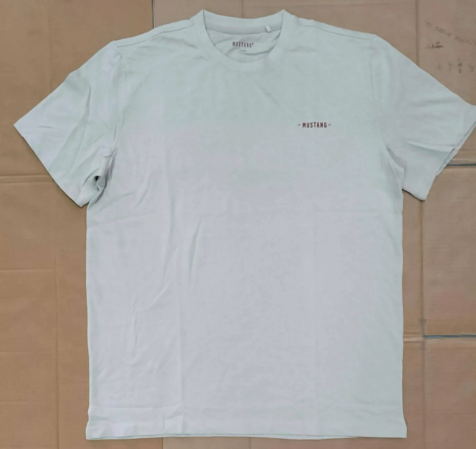 Men's T-Shirt thumbnail 11