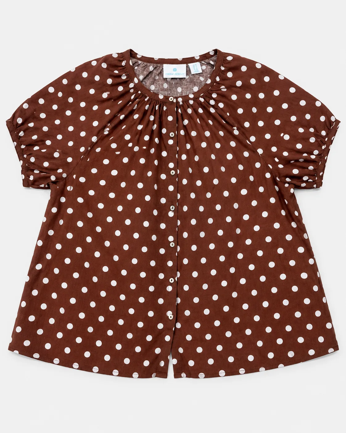 Joie Ladies Top thumbnail 4