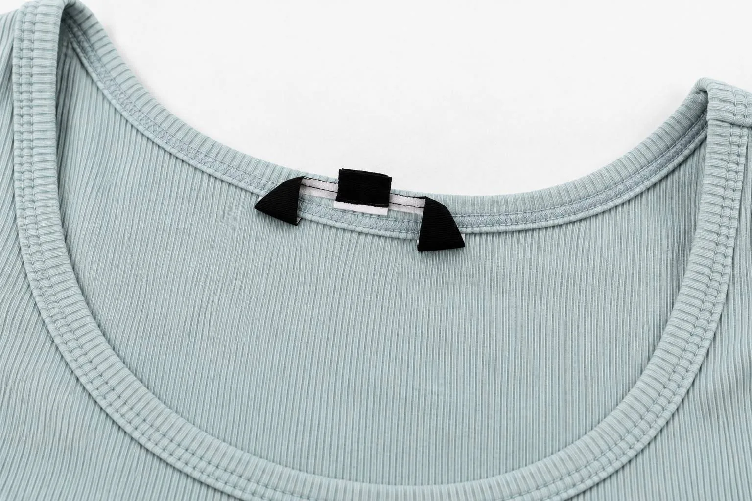 Ladies Tank Top thumbnail 8