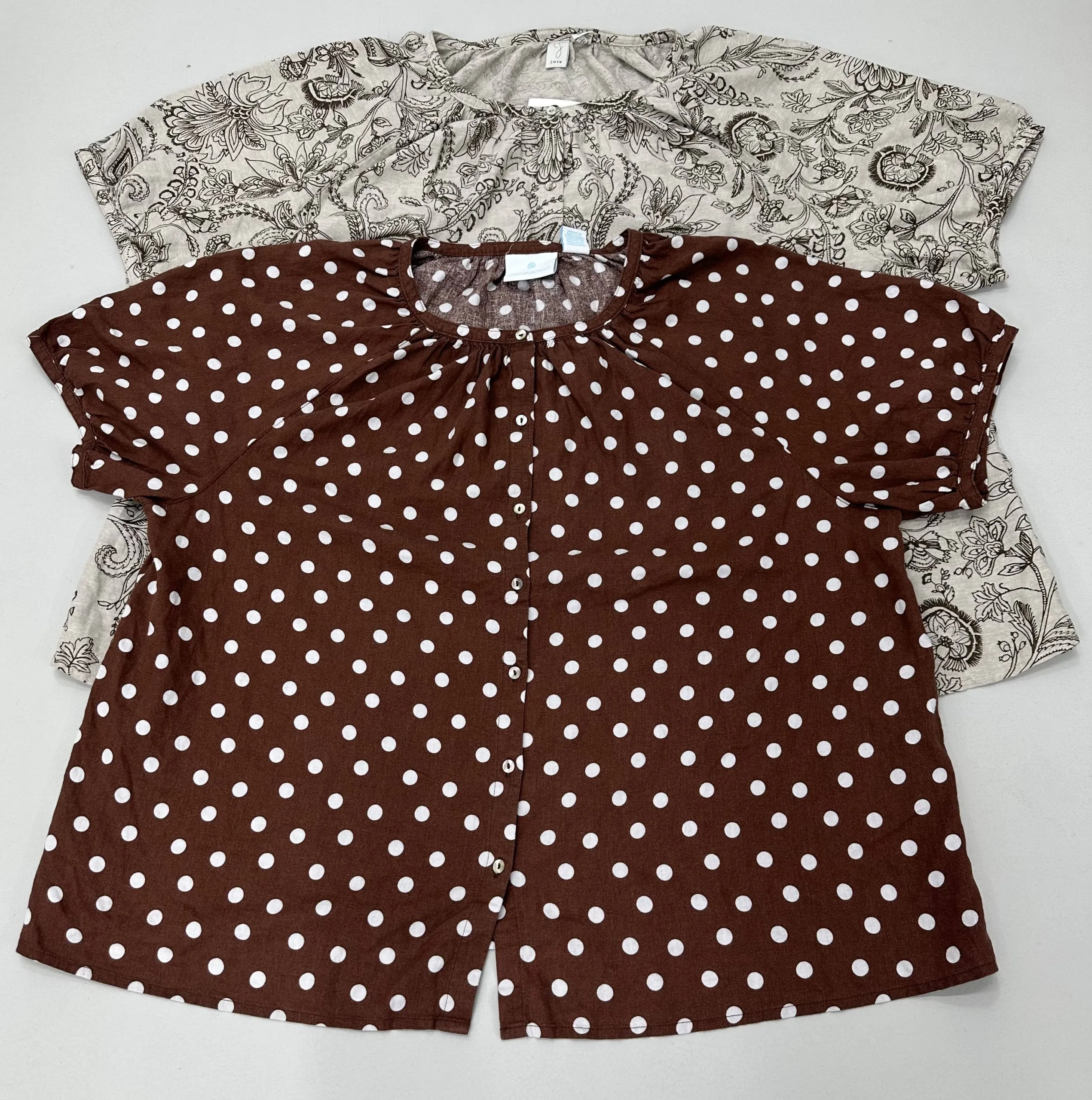 Joie Ladies Top thumbnail 3
