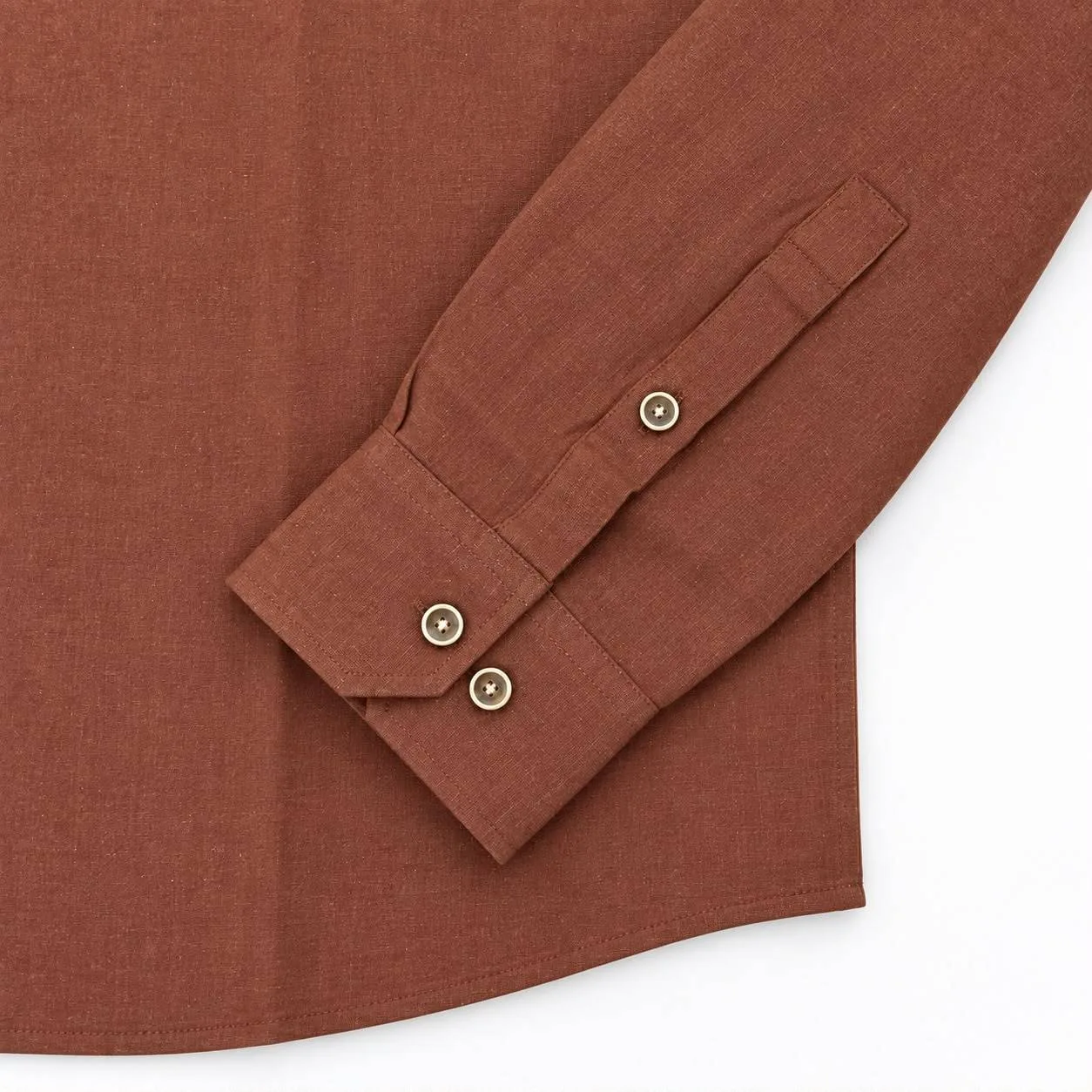MEN'S F/S SHIRT thumbnail 3
