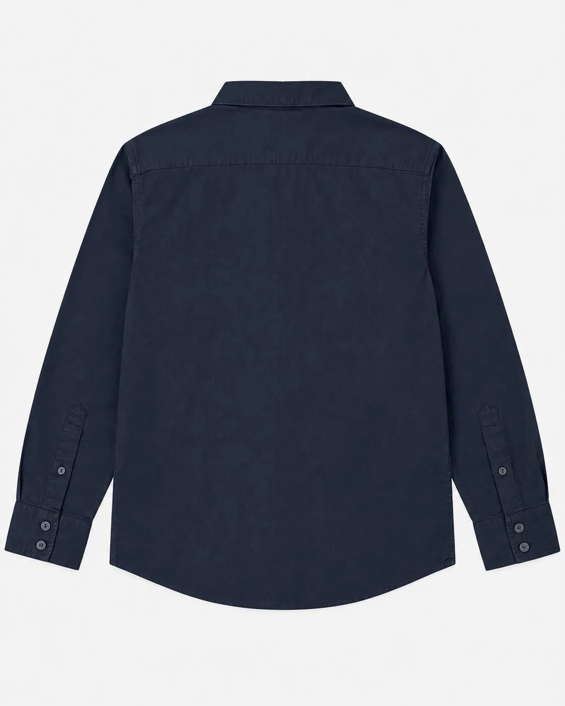 MEN'S FULL SLEEVE SHIRT thumbnail 8