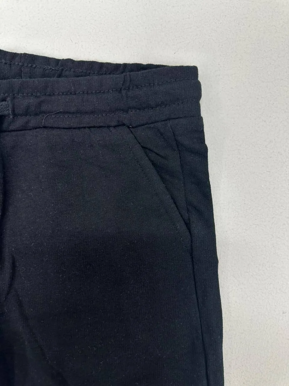 BOYS’ LIGHT WEIGHT SHORT PANTS thumbnail 3