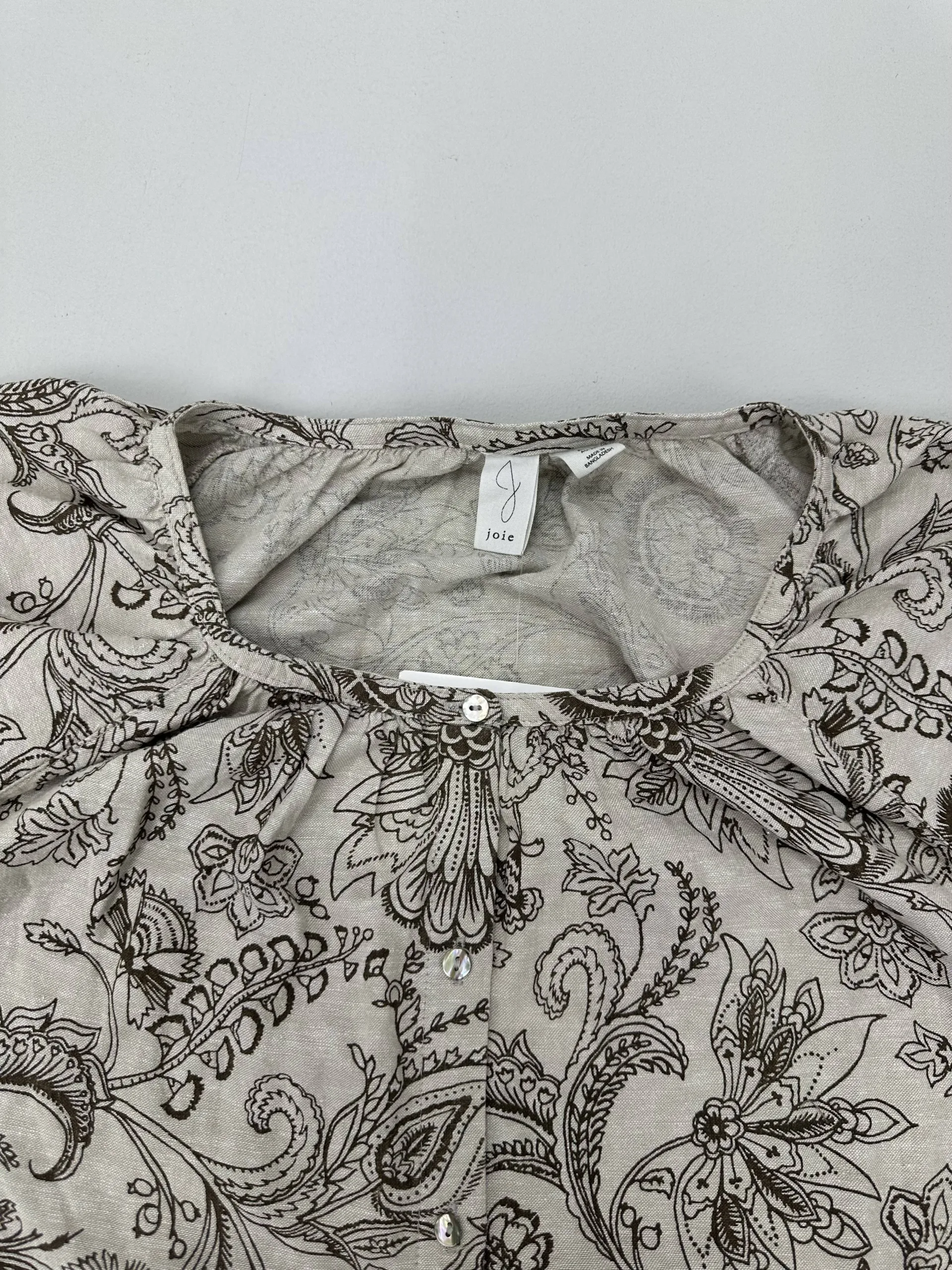 Joie Ladies Top thumbnail 6