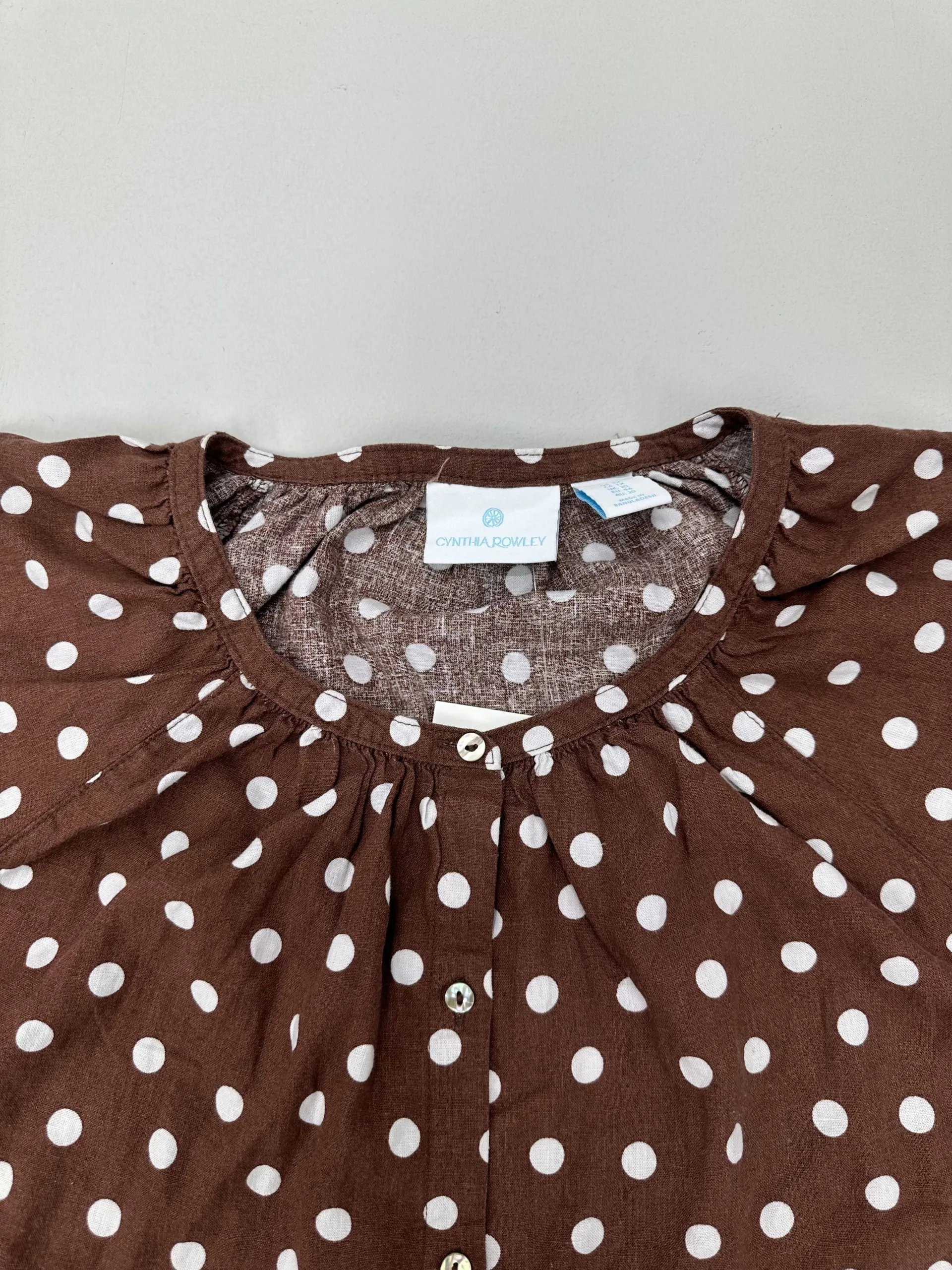 Joie Ladies Top thumbnail 5