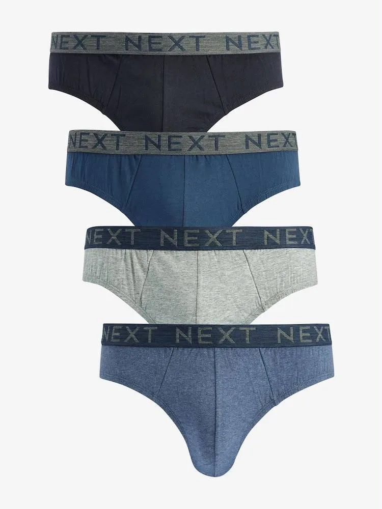 Men's Brief / Men's Underwear thumbnail 6