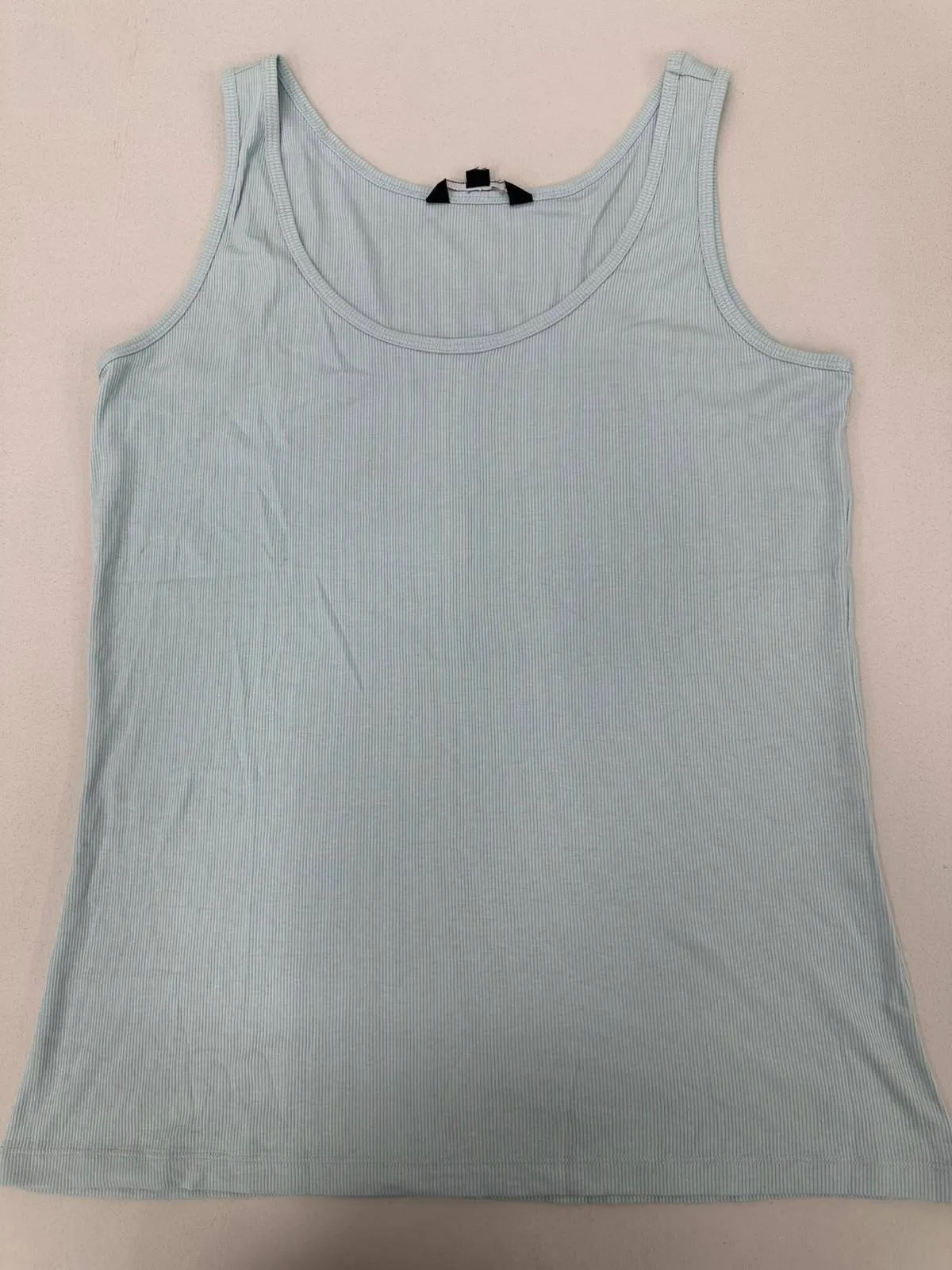 Ladies Tank Top thumbnail 9