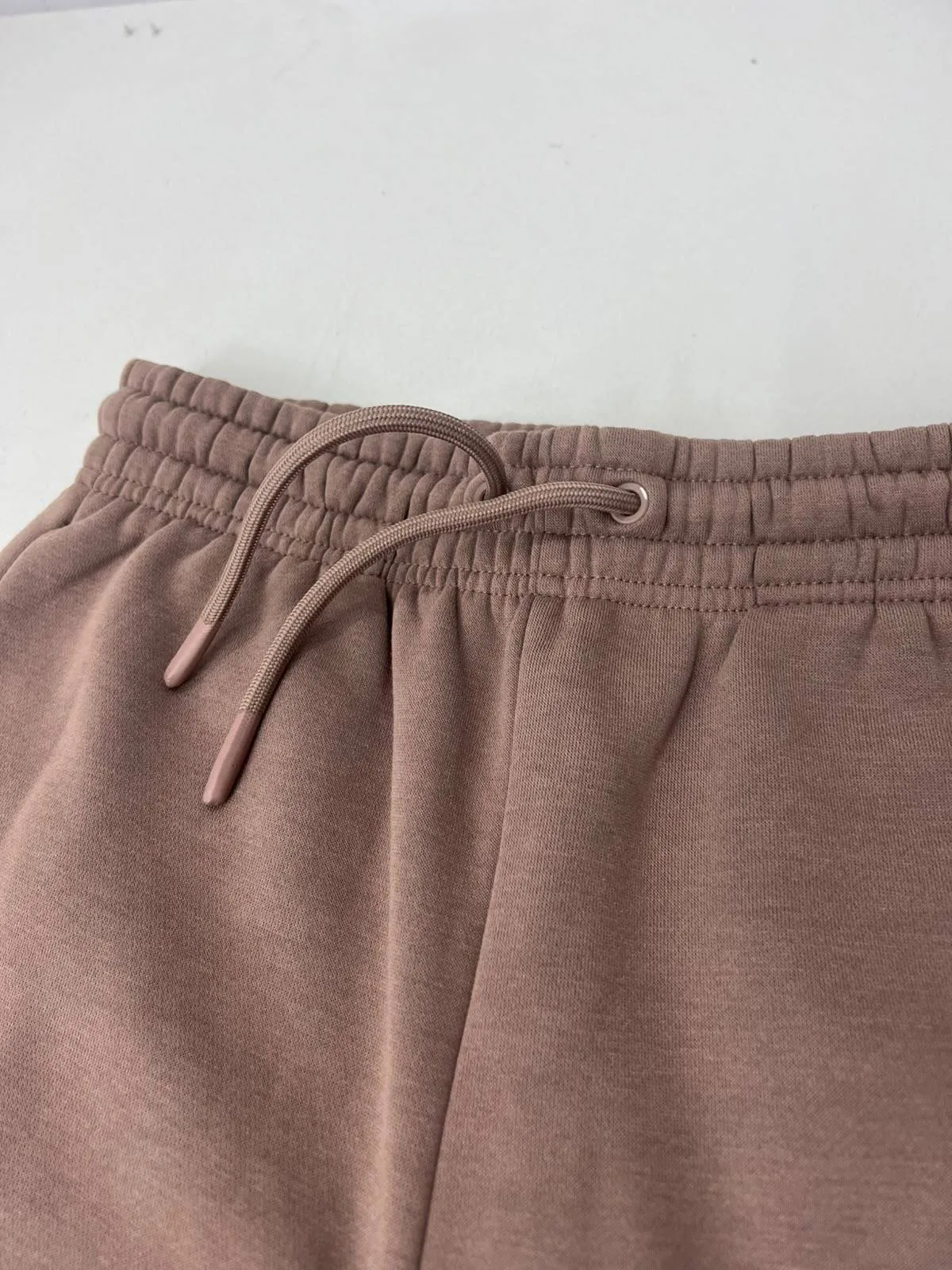 LADIES WIDE LEG TROUSER thumbnail 3