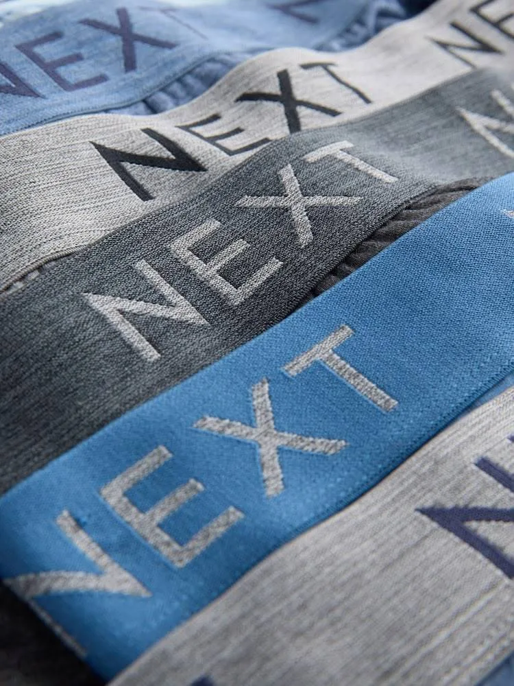 Men's Brief / Men's Underwear thumbnail 9