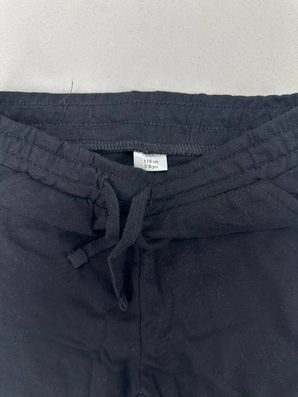 BOYS’ LIGHT WEIGHT SHORT PANTS thumbnail 5